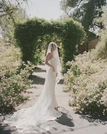 Ethereal Gardens - Escondido, CA #7