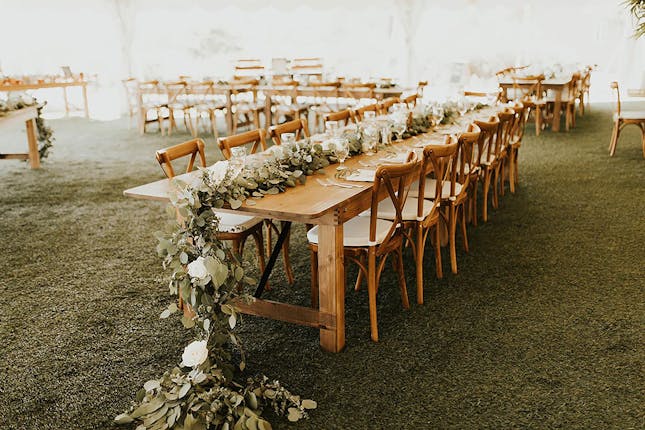 Ethereal Gardens - Escondido, CA #24