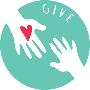 Girls Inc. Girls Inc.